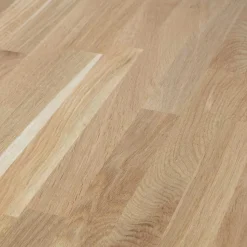 Küchentisch rund Nova