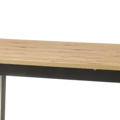 Küchentisch Tomya
