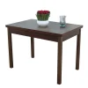 Küchentisch Vignus