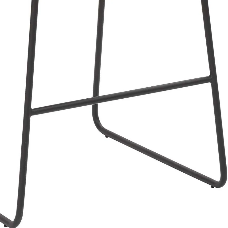 Küchentresen Hocker Giorno