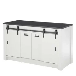 Küchenunterschrank Agazian