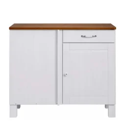 Küchenunterschrank Miami