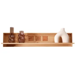 Kernbuche Anbauwand Olmedo