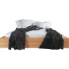 Kernbuche Futonbett Moronia
