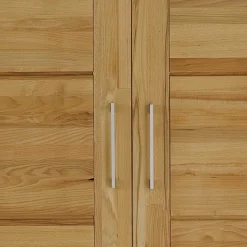 Kernbuche Schrank Dionassa