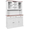 Kiefer Buffetschrank Linacia