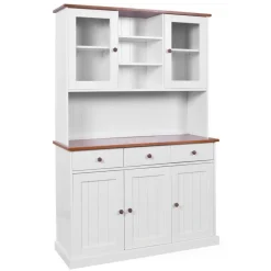 Kiefer Buffetschrank Linacia
