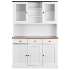 Kiefer Buffetschrank Linacia