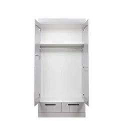 Kiefer Kleiderschrank Zara
