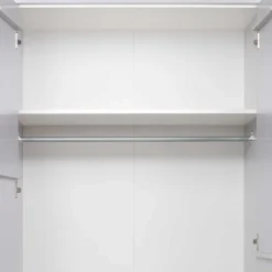 Kiefer Kleiderschrank Zara