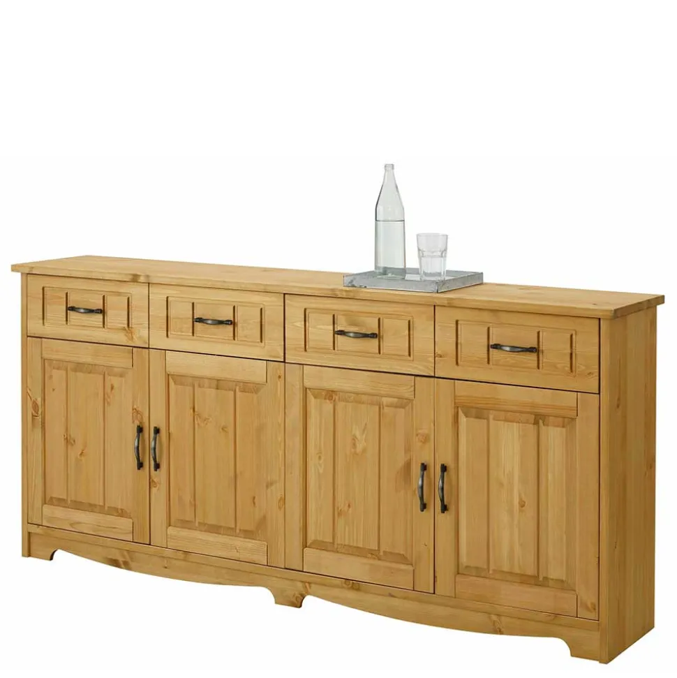 Kiefer Sideboard Arcuja