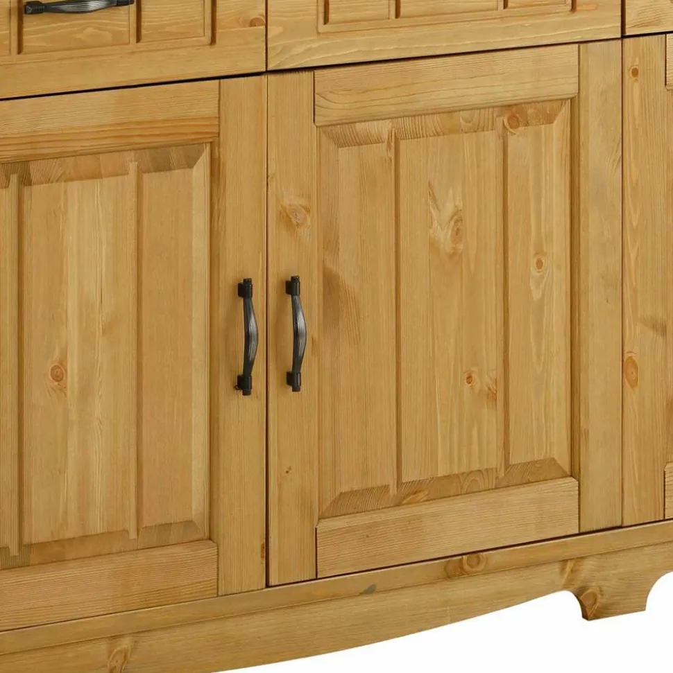 Kiefer Sideboard Arcuja