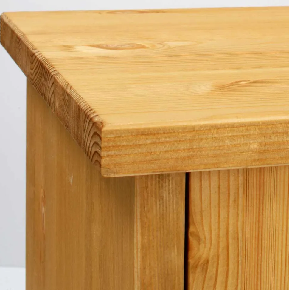 Kiefer Sideboard Arcuja