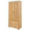Kieferschrank Samoon