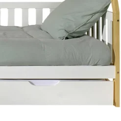 Kinder Einzelbett Tokavia