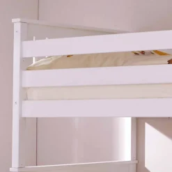 Kinder Etagenbett Atela