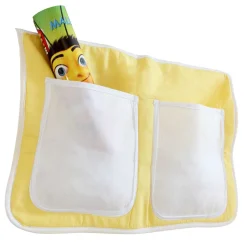 Kinder Halbhochbett Velsamos