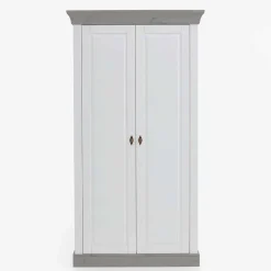 Kinder Kleiderschrank Boulogne