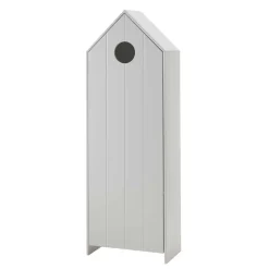 Kinder Schlafzimmerschrank Vranona