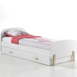 Kinder Schubladenbett Iliana