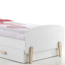 Kinder Schubladenbett Iliana