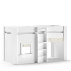 Kinder Spielbett Samanca