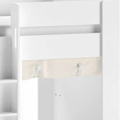 Kinder Spielbett Samanca