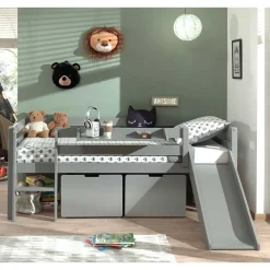 Kinder Spielbett Saridio