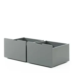 Kinder Spielbett Saridio