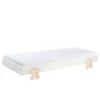 Kinder Stapelbett Plazero