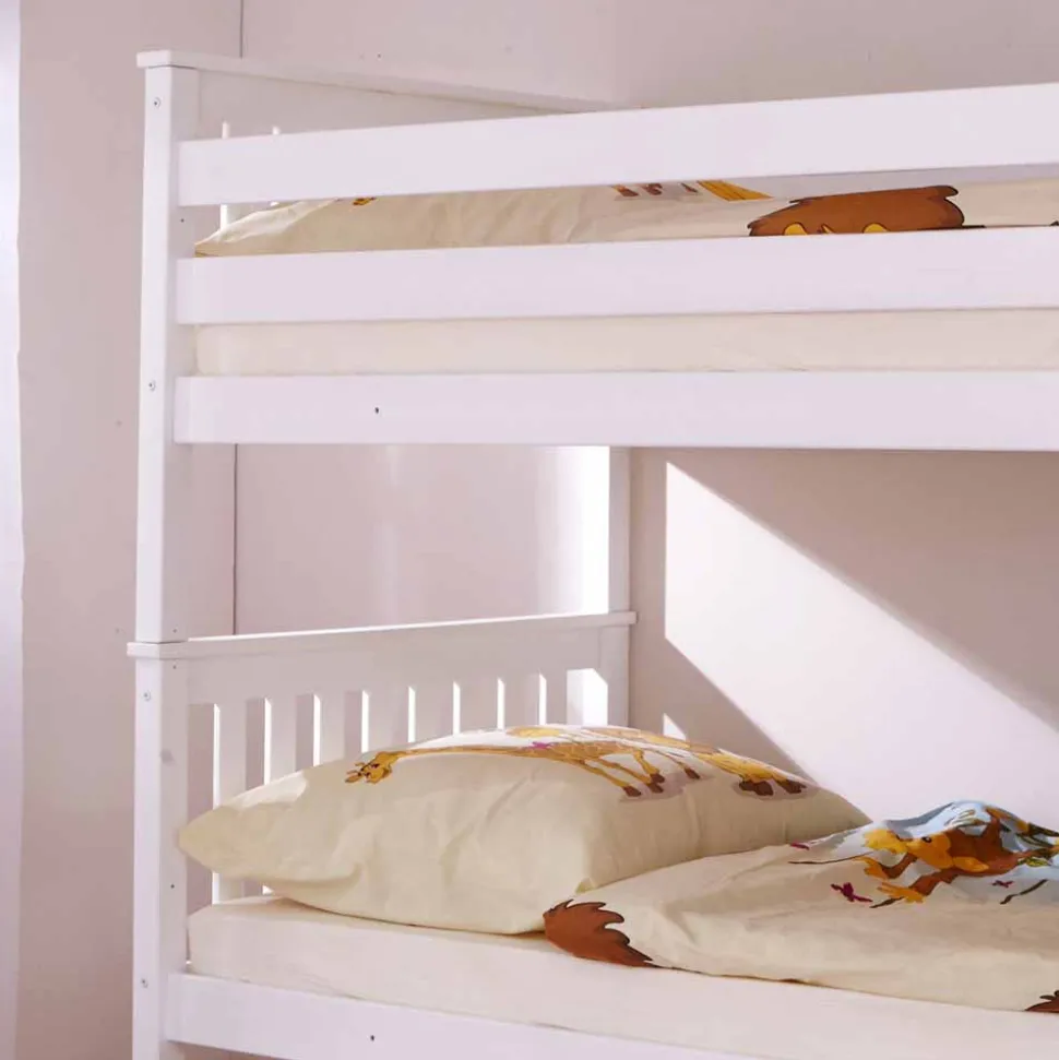 Kinder Stockbett Cadama