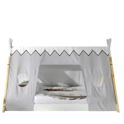 Kinder Zeltbett Jennedy