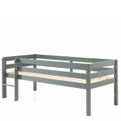 Kinderbett 90x200 Devenia