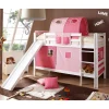 Kinderetagenbett Parakou