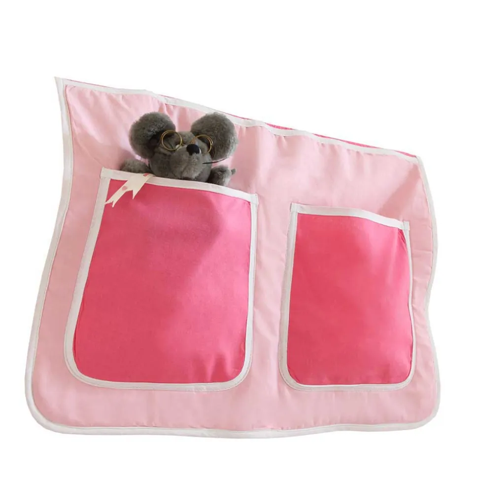 Kinderetagenbett Parakou