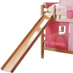 Kinderetagenbett Rateta