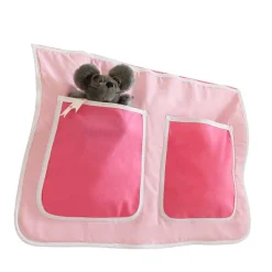 Kinderetagenbett Rateta