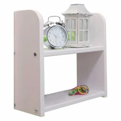 Kinderhochbett Calexia