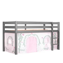 Kinderhochbett Griffin