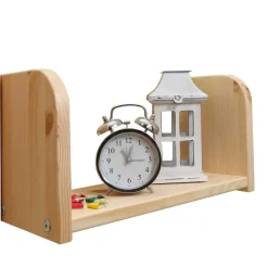 Kinderhochbett Hoku