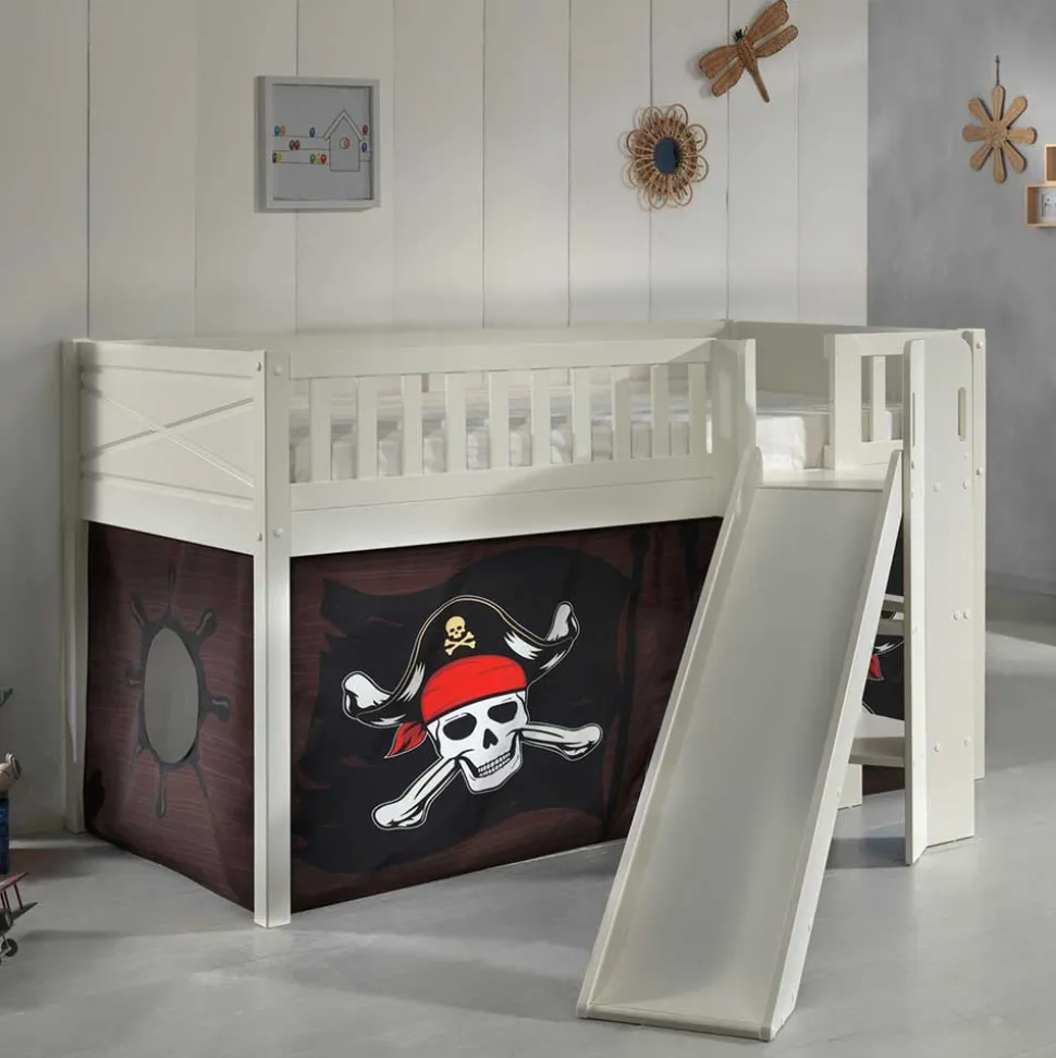 Kinderhochbett Mark
