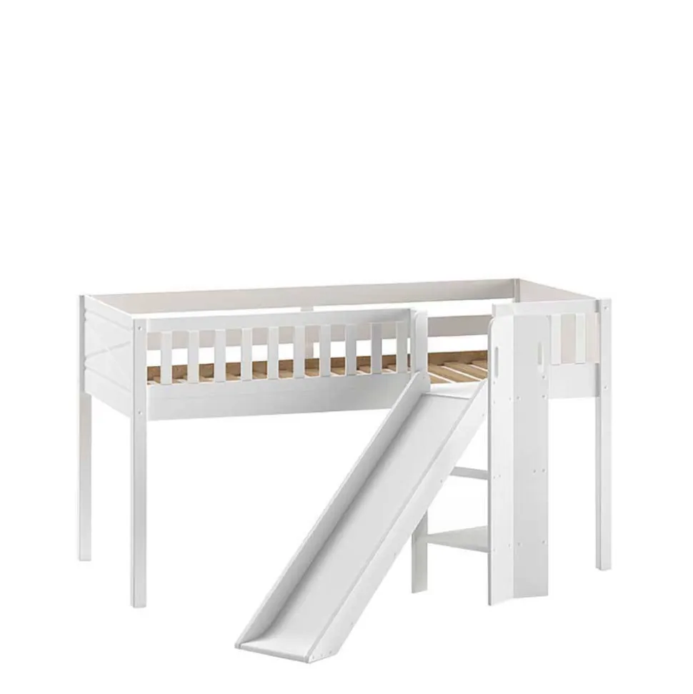 Kinderhochbett Mark