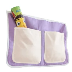 Kinderhochbett Millena