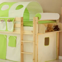 Kinderhochbett Roswa