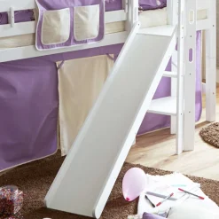 Kinderhochbett Slobozia
