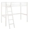 Kinderhochbett Yuto