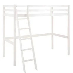 Kinderhochbett Yuto