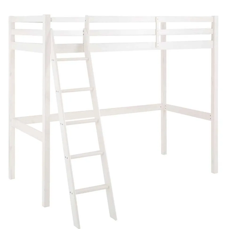 Kinderhochbett Yuto