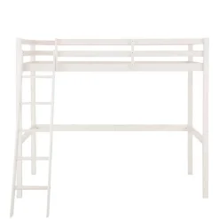 Kinderhochbett Yuto