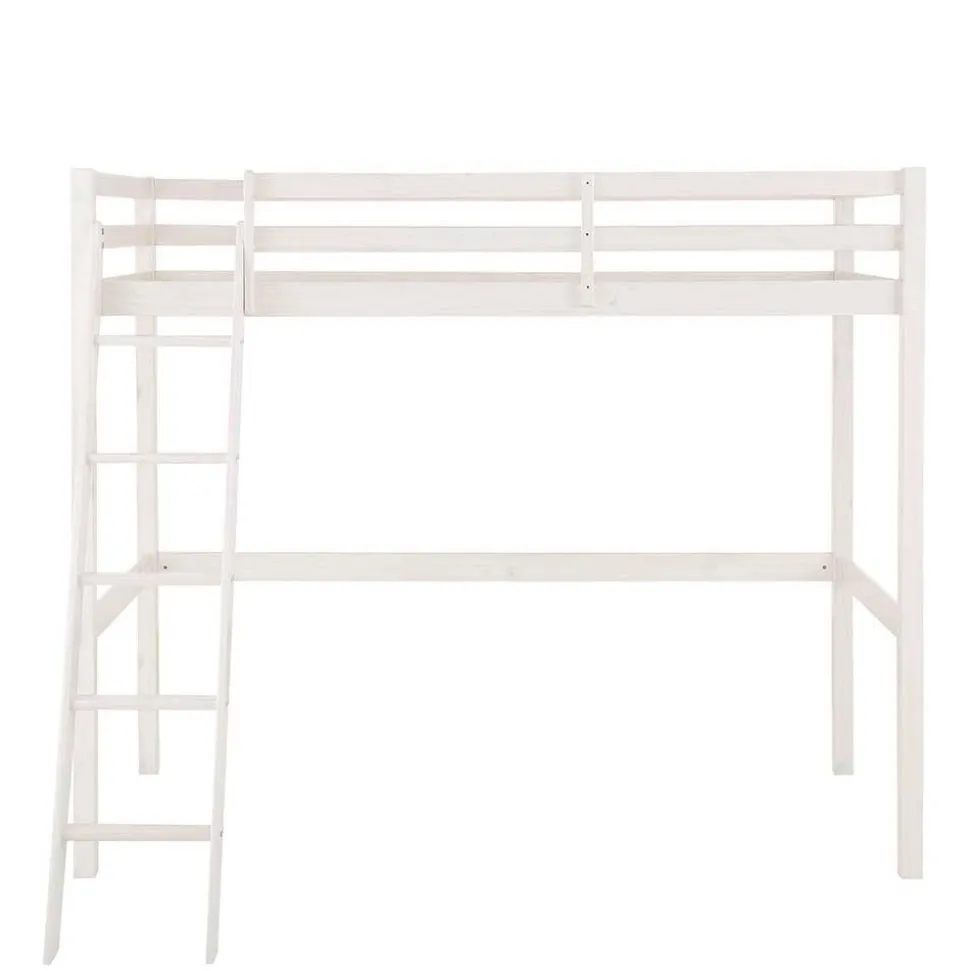 Kinderhochbett Yuto